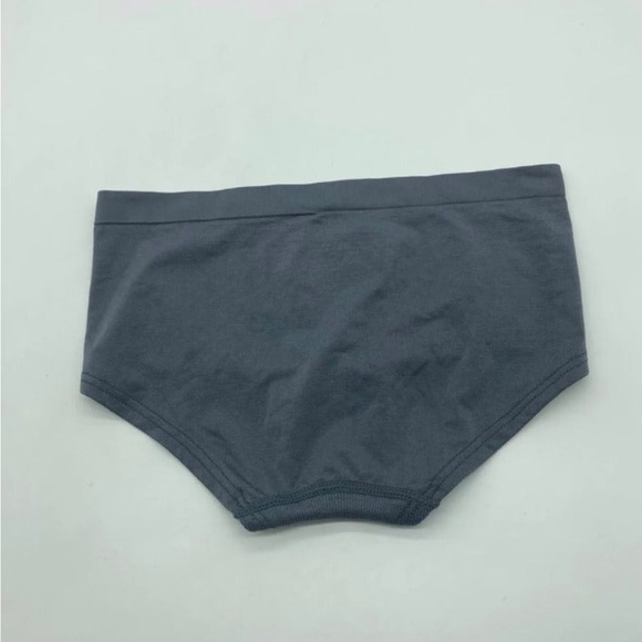 VICTORIAS SECRET NWT SIZE XS ULTRA SOFT ULTRA COMFORT 6 PACK HIPHUGGER PANTIES!! - Picture 10 of 11